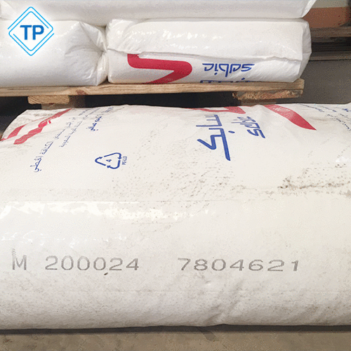 Hạt nhựa LLDPE 200024